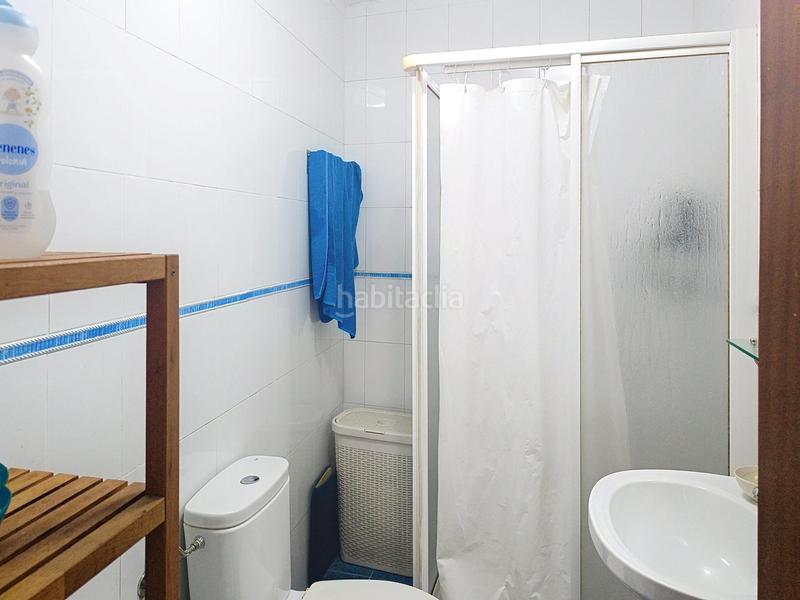 Foto 270e67f9-7e60-44cb-b6a7-5280f4690005. Casa in Feria Sevilla