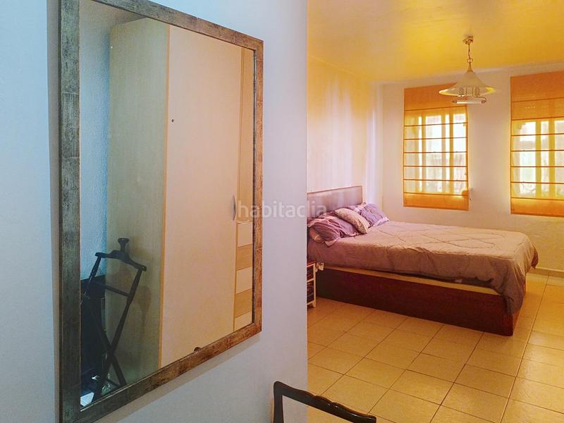 Foto 2e69d610-c59c-44ef-a7b1-16f203bf3a76. Casa in Feria Sevilla