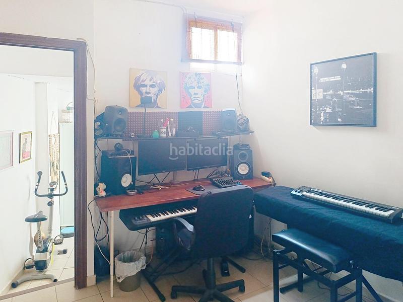 Foto 3a5081fa-e89a-4b01-bac7-03e26413e6fa. Casa in Feria Sevilla