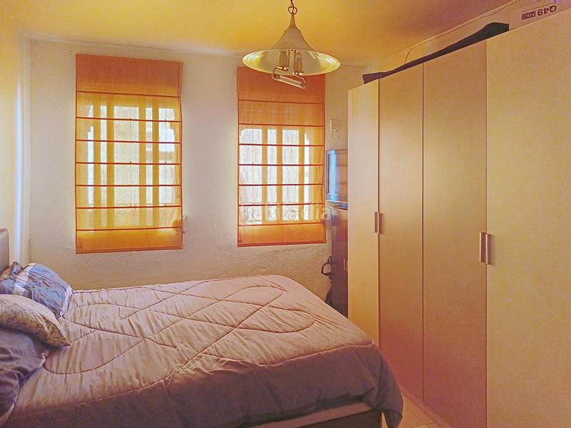 Foto 42eed9da-f04e-45b5-9364-5d6d5daa4bd3. Casa in Feria Sevilla