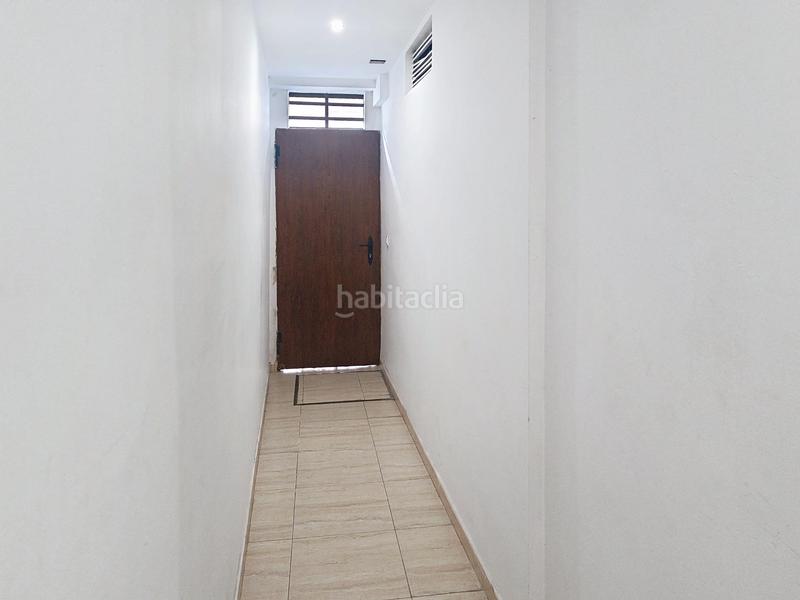 Foto 4853a18c-49c5-4dfb-a33e-11f35813df34. Casa in Feria Sevilla