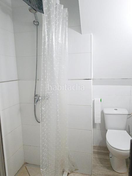 Foto 69115433-509f-4737-afc5-1b647f8db1f8. Casa in Feria Sevilla