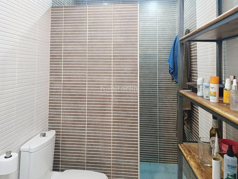 Foto 7e1286bd-4cf5-40ae-9e12-fc5218cab6d0. Casa in Feria Sevilla