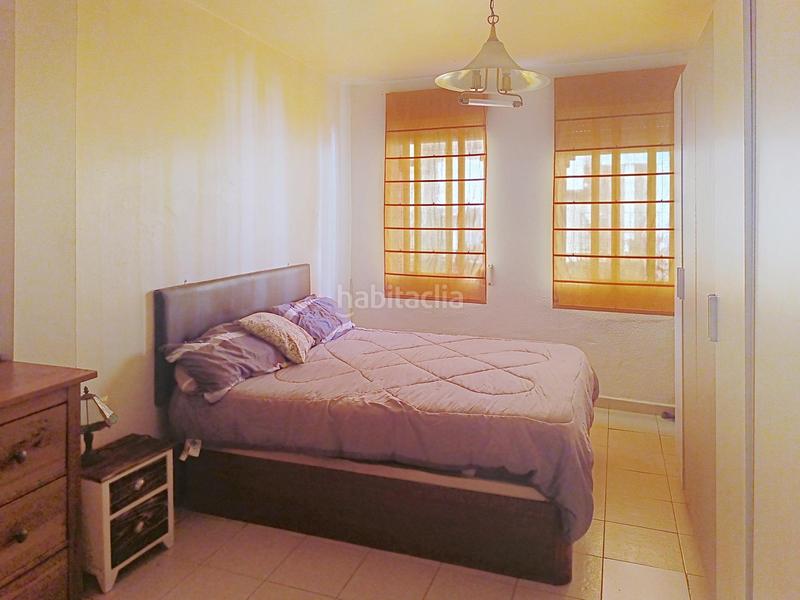 Foto 988d4543-91a3-4b4d-833a-43617f0e416e. Casa in Feria Sevilla