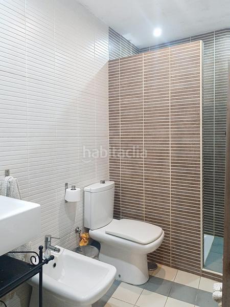 Foto a5aa1434-b17f-4691-986c-03d2b8971be4. Casa in Feria Sevilla