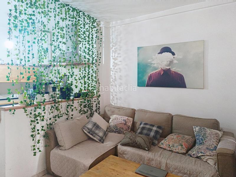 Foto d146d60c-cc12-41b7-a6fe-399227693caa. Casa in Feria Sevilla