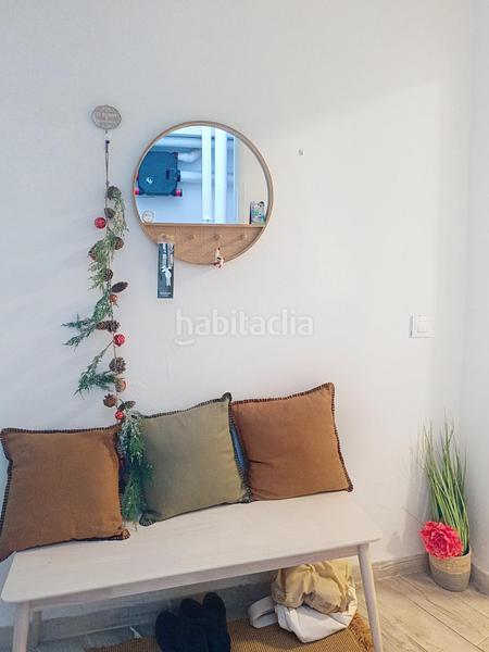 Foto d8edb828-c506-4da7-b2a3-e344188fdd1d. Casa in Feria Sevilla