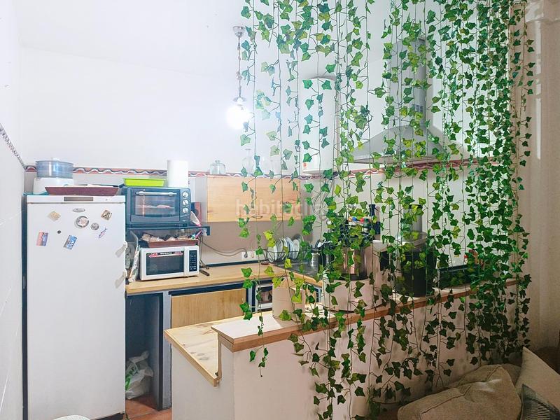 Foto dcaa8c02-7445-45ad-80d6-2cf988f997d7. Casa in Feria Sevilla