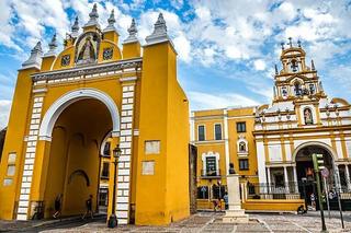 Pis a Cruz Roja. Se vende coqueto piso para inversion en bda el carmen