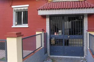 Appartement à Barrio del Nervión