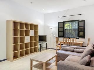 Pis a San Gil. Ideal inversion piso en alameda