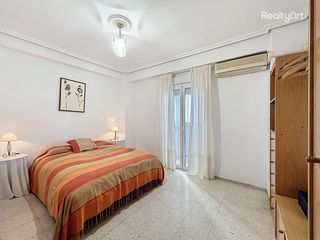 Pis a Los Remedios. Piso en los remedios