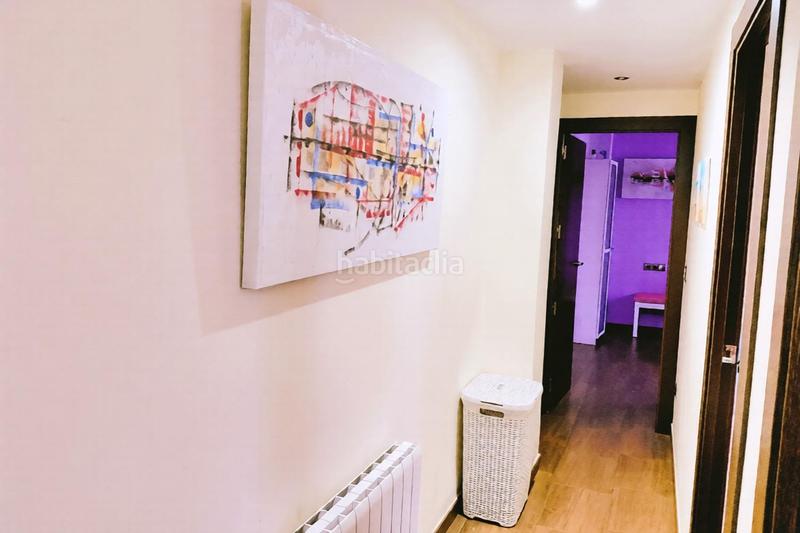 Foto 12f29289-d389-4a33-a0b8-ea9b9c13c18e. Piso  en Los Remedios en Los Remedios Sevilla