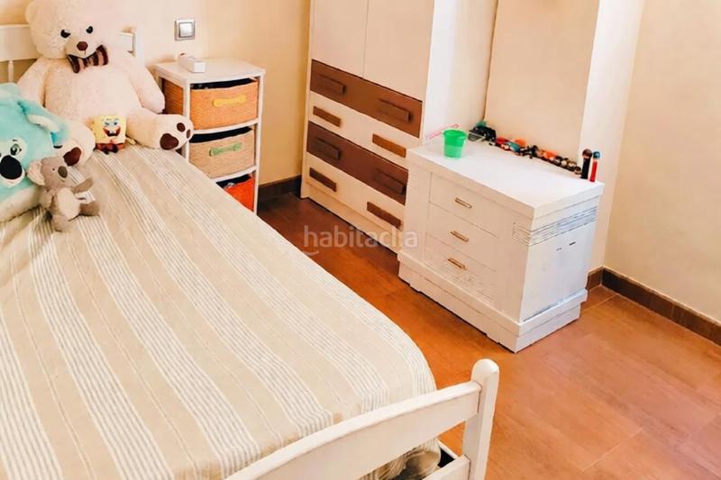 Foto 540c6b1a-b8f9-475f-b7b3-9446f052131c. Piso  en Los Remedios en Los Remedios Sevilla