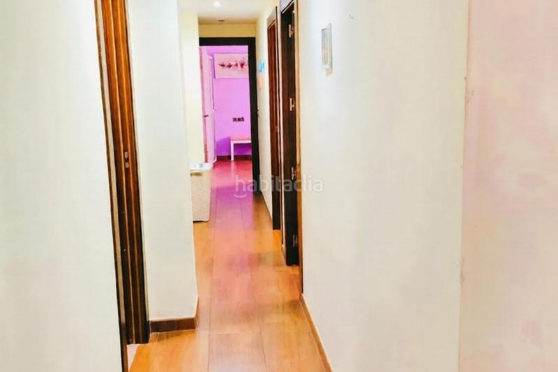 Foto 5788f899-e442-45e9-9121-f17102e975ca. Piso  en Los Remedios en Los Remedios Sevilla