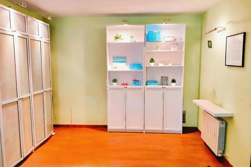 Foto bf4b19ca-90ed-463e-b3b4-ad6e2139502d. Piso  en Los Remedios en Los Remedios Sevilla