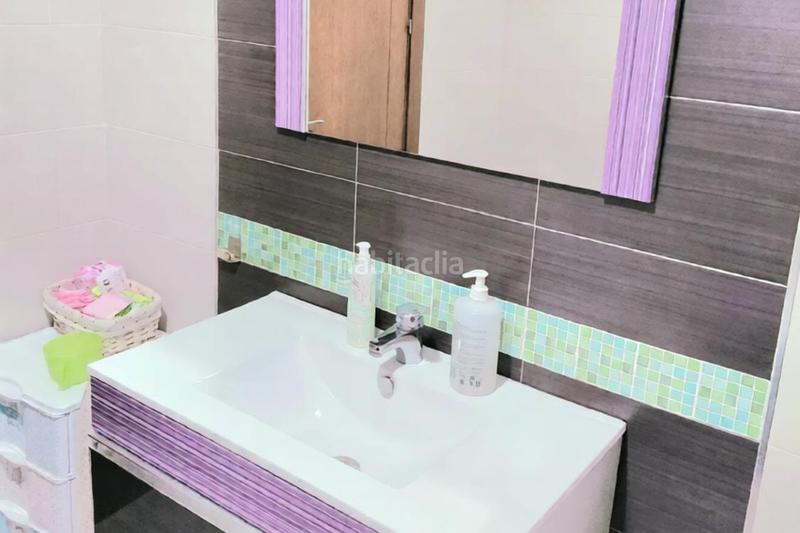 Foto d15dafad-976c-4f72-bd2d-f2fe9df6cc47. Piso  en Los Remedios en Los Remedios Sevilla