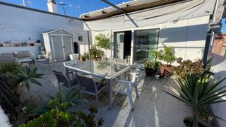 Dúplex en El Cerro. Duplex en el cerro del aguila