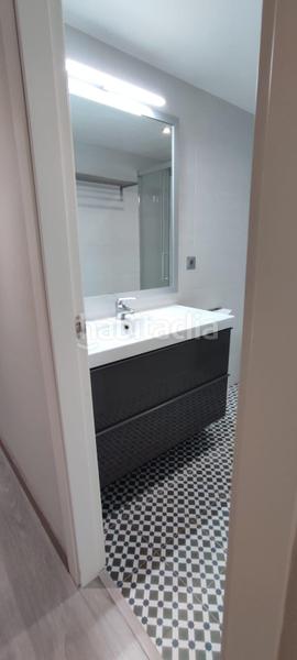 Foto 0780eef4-0a9c-4973-9b81-9440ac18d87f. Piso espectacular piso en zona San Vicente en San Vicente Sevilla