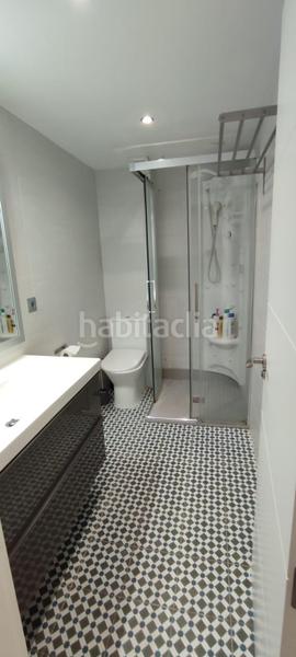 Foto 0b2747a3-8796-455c-af65-603e254d452e. Piso espectacular piso en zona San Vicente en San Vicente Sevilla