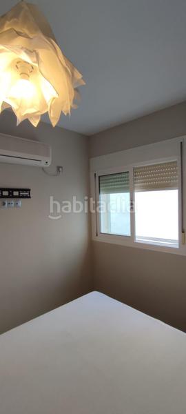 Foto 0f5c3469-c0ca-4cda-b0b5-685d8a1a3a0a. Piso espectacular piso en zona San Vicente en San Vicente Sevilla