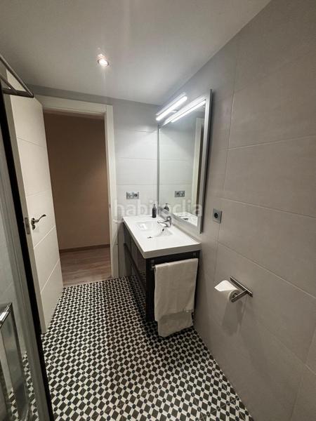 Foto 1416de96-21f5-4afe-9e42-fbc512b52efa. Piso espectacular piso en zona San Vicente en San Vicente Sevilla