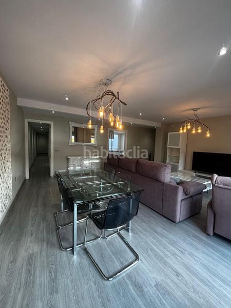 Foto 155c33cd-ccab-4a90-9858-bce1cbf7ecc0. Piso espectacular piso en zona San Vicente en San Vicente Sevilla