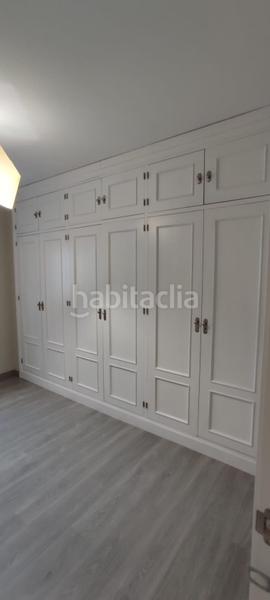 Foto 377f233b-23a2-4d71-bd1c-ff224b15010d. Piso espectacular piso en zona San Vicente en San Vicente Sevilla