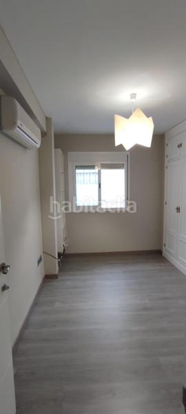 Foto 3f79a210-2e94-4c14-b15c-2198958c2c87. Piso espectacular piso en zona San Vicente en San Vicente Sevilla