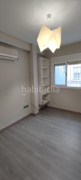 Foto 77fe4f00-c76e-4abc-b98b-2326d1e2f574. Piso espectacular piso en zona San Vicente en San Vicente Sevilla