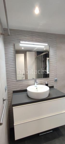 Foto 7a0eef53-b0bc-49c7-af8a-b4e15602c37d. Piso espectacular piso en zona San Vicente en San Vicente Sevilla