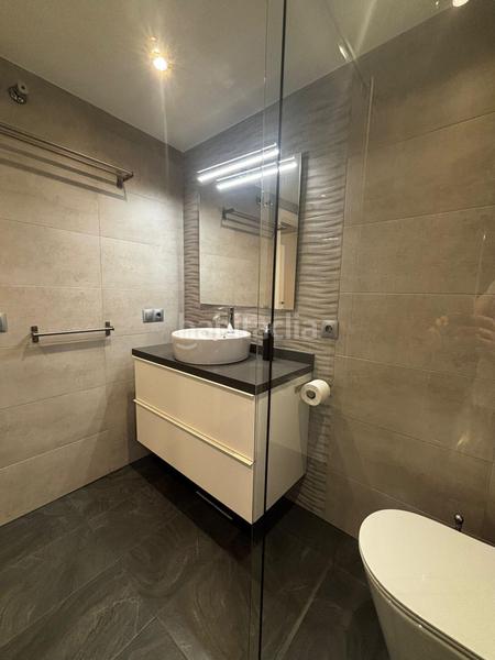 Foto 7afb9651-1691-4bf6-8b31-8e078f42cbb3. Piso espectacular piso en zona San Vicente en San Vicente Sevilla