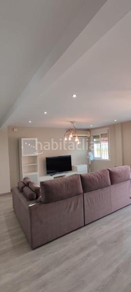 Foto 7be3288a-daaa-4fad-87b8-96e64671168b. Piso espectacular piso en zona San Vicente en San Vicente Sevilla