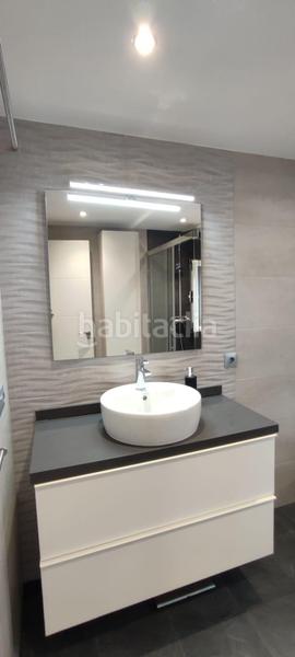 Foto 85cecb87-4751-4051-b773-8a72a4aefd7b. Piso espectacular piso en zona San Vicente en San Vicente Sevilla