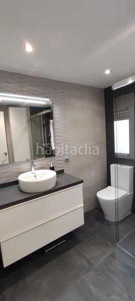 Foto 8eb2645d-c11a-4f9a-84f8-7b08f3b97683. Piso espectacular piso en zona San Vicente en San Vicente Sevilla