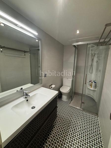 Foto bd467cf0-4f9d-42f3-8c1f-7c2b30c51bac. Piso espectacular piso en zona San Vicente en San Vicente Sevilla