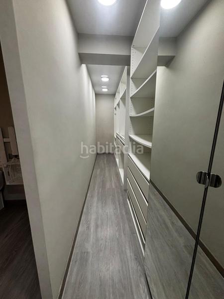 Foto c32a668c-969a-45e5-88af-ba07c0be99dc. Piso espectacular piso en zona San Vicente en San Vicente Sevilla