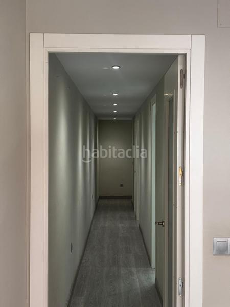 Foto c42c3946-1cfa-4d2e-bab2-6807a72f75af. Piso espectacular piso en zona San Vicente en San Vicente Sevilla