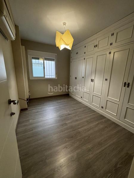 Foto eba22b3b-b403-4c6e-8d09-cc5b8a297223. Piso espectacular piso en zona San Vicente en San Vicente Sevilla