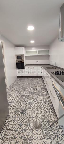 Foto ed547c48-caec-4358-a5f3-2d17f8fe4060. Piso espectacular piso en zona San Vicente en San Vicente Sevilla