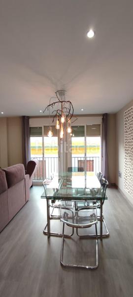 Foto f59c91aa-5042-47b1-b8a9-cb37744ec912. Piso espectacular piso en zona San Vicente en San Vicente Sevilla