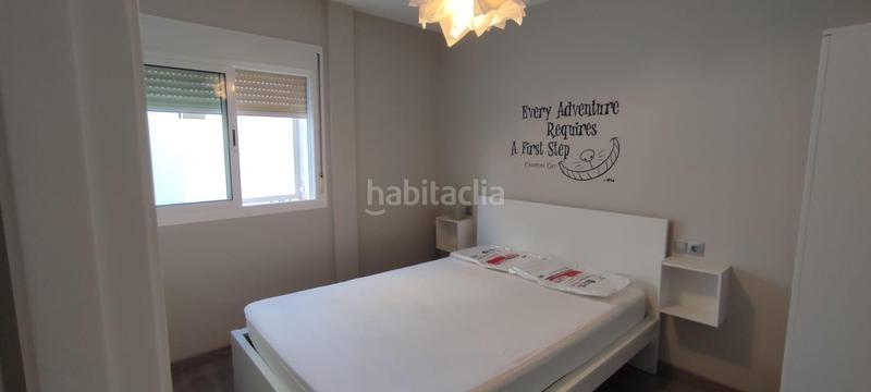 Foto f745c265-c0cf-49e7-aea5-5da838a7c65c. Piso espectacular piso en zona San Vicente en San Vicente Sevilla