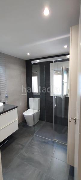 Foto fc0a7eb6-521f-49cc-837c-5e29293fbc16. Piso espectacular piso en zona San Vicente en San Vicente Sevilla