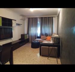 Pis a La Oliva. Piso en la oliva