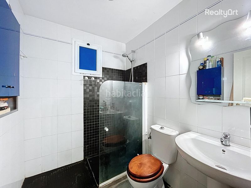 Foto 336c5d98-182d-4c62-802c-bf2194a2b4d7. Pis amb aparcament piscina a Gelves