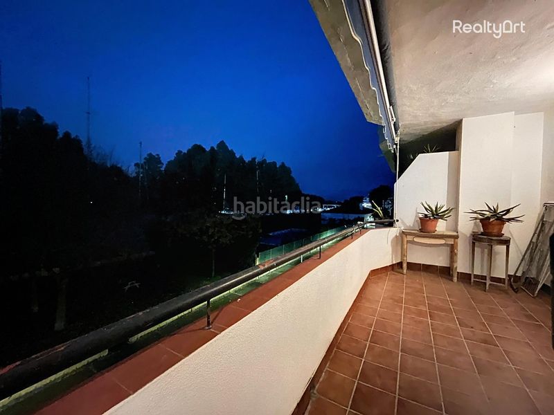 Foto 3b321ac9-4f11-4372-8fff-f2541af09f75. Pis amb aparcament piscina a Gelves