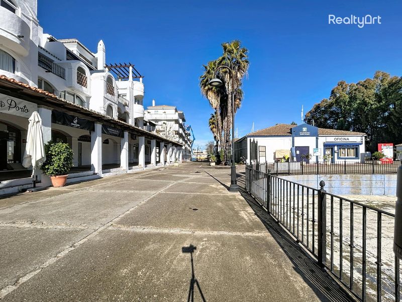 Foto 3e10fde8-8fdc-4983-97ba-fa4e8504c247. Pis amb aparcament piscina a Gelves