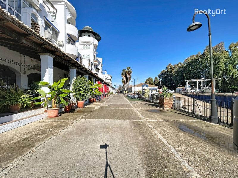 Foto 71264f8d-6b1f-4f2e-855b-9d7239e44989. Pis amb aparcament piscina a Gelves