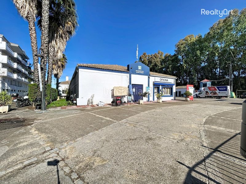 Foto 906b895e-5ab9-457e-b1f8-d1ddf31bad1f. Pis amb aparcament piscina a Gelves