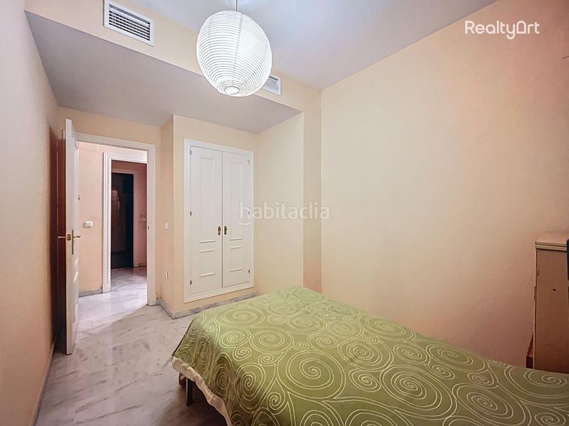 Foto b6b8cad8-185d-4bc1-84c9-01c821885329. Pis amb aparcament piscina a Gelves